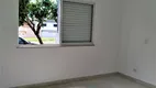 Foto 6 de Casa de Condomínio com 3 Quartos à venda, 146m² em Ideal, Londrina