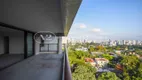 Foto 6 de Cobertura com 4 Quartos à venda, 343m² em Jardim Guedala, São Paulo