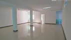 Foto 59 de Prédio Comercial com 9 Quartos à venda, 890m² em Parque Taquaral, Campinas