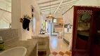 Foto 29 de Casa de Condomínio com 5 Quartos à venda, 400m² em Trancoso, Porto Seguro