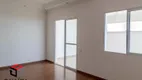 Foto 3 de Sobrado com 2 Quartos à venda, 115m² em Demarchi, São Bernardo do Campo