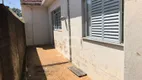 Foto 18 de Casa com 3 Quartos à venda, 210m² em Jardim Nova Europa, Campinas