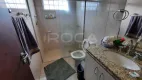 Foto 10 de Sobrado com 3 Quartos à venda, 170m² em Jardim Alvorada, São Carlos