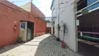 Foto 4 de Galpão/Depósito/Armazém com 2 Quartos à venda, 364m² em Jardim Guadalajara, Sorocaba