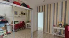 Foto 12 de Apartamento com 2 Quartos à venda, 87m² em Boqueirão, Praia Grande