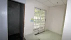 Foto 10 de Sala Comercial para alugar, 35m² em Vila Mariana, São Paulo