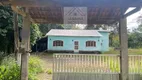 Foto 2 de Casa com 3 Quartos à venda, 119m² em Vila Inca, Magé