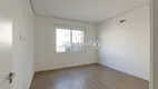 Foto 16 de Casa de Condomínio com 3 Quartos à venda, 97m² em Hípica, Porto Alegre