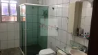 Foto 14 de Sobrado com 3 Quartos à venda, 379m² em Chácara Mafalda, São Paulo