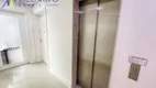 Foto 14 de Sala Comercial para alugar, 18m² em Garcia, Blumenau