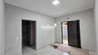 Foto 14 de Casa de Condomínio com 3 Quartos à venda, 160m² em Real Sul, Ribeirão Preto