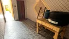 Foto 12 de Sobrado com 3 Quartos à venda, 180m² em Barcelona, São Caetano do Sul