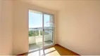 Foto 4 de Apartamento com 2 Quartos à venda, 64m² em Jardim Carvalho, Porto Alegre