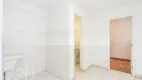 Foto 7 de Apartamento com 3 Quartos à venda, 140m² em Jardim Paulista, São Paulo