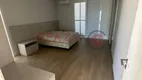 Foto 41 de Casa de Condomínio com 6 Quartos para alugar, 635m² em Loteamento Alphaville Campinas, Campinas