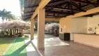 Foto 37 de Sobrado com 3 Quartos à venda, 181m² em Parque Amazônia, Goiânia