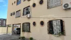 Foto 10 de Apartamento com 3 Quartos à venda, 105m² em Sao Gerardo, Fortaleza
