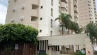 Foto 18 de Apartamento com 4 Quartos à venda, 290m² em Vila Imperial, São José do Rio Preto