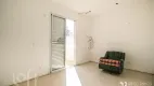 Foto 15 de Cobertura com 4 Quartos à venda, 215m² em Casa Branca, Santo André