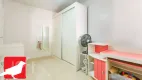 Foto 18 de Casa com 2 Quartos à venda, 71m² em Vila Andrade, São Paulo