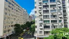 Foto 3 de Kitnet com 1 Quarto à venda, 22m² em Copacabana, Rio de Janeiro