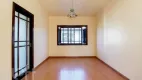Foto 25 de Casa com 4 Quartos à venda, 248m² em Rubem Berta, Porto Alegre