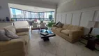 Foto 39 de Apartamento com 4 Quartos à venda, 180m² em Graça, Salvador