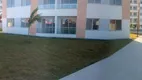 Foto 15 de Apartamento com 3 Quartos à venda, 75m² em Zona de Expansao Aruana, Aracaju