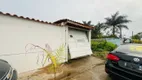 Foto 6 de Casa com 2 Quartos à venda, 133m² em Sabaúna, Itanhaém