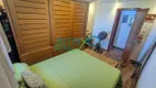 Foto 11 de Apartamento com 1 Quarto à venda, 41m² em Cordovil, Rio de Janeiro