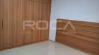 Foto 19 de Casa com 3 Quartos à venda, 178m² em Parque Residencial Maria Stella Faga, São Carlos