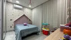 Foto 17 de Casa de Condomínio com 4 Quartos à venda, 318m² em Condomínio do Lago, Goiânia