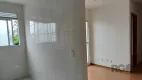 Foto 20 de Apartamento com 2 Quartos à venda, 43m² em Morro Santana, Porto Alegre