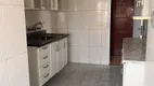 Foto 25 de Apartamento com 3 Quartos para venda ou aluguel, 85m² em Bosque da Saúde, São Paulo