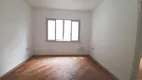 Foto 2 de Apartamento com 1 Quarto para alugar, 40m² em Bom Fim, Porto Alegre