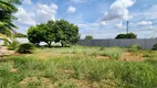 Foto 15 de Lote/Terreno à venda, 4000m² em Jardim Helvécia, Aparecida de Goiânia