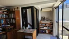 Foto 19 de Cobertura com 2 Quartos à venda, 82m² em Pituba, Salvador