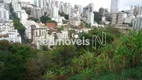 Foto 17 de Lote/Terreno à venda, 2481m² em Coração de Jesus, Belo Horizonte