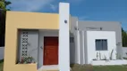 Foto 4 de Casa de Condomínio com 3 Quartos à venda, 117m² em Porto Sauípe, Entre Rios