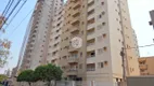 Foto 15 de Apartamento com 2 Quartos à venda, 45m² em Nova Aliança, Ribeirão Preto