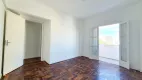 Foto 18 de Apartamento com 2 Quartos à venda, 78m² em Centro Histórico, Porto Alegre