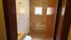 Foto 20 de Casa de Condomínio com 3 Quartos à venda, 119m² em Jardim Novo Horizonte, Sorocaba