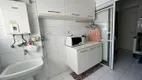 Foto 7 de Apartamento com 3 Quartos à venda, 105m² em Butantã, São Paulo
