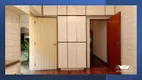 Foto 46 de Casa com 5 Quartos à venda, 230m² em Alto de Pinheiros, São Paulo