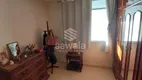 Foto 14 de Apartamento com 2 Quartos à venda, 58m² em Vila Isabel, Rio de Janeiro