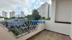Foto 17 de Apartamento com 3 Quartos para alugar, 110m² em Parque da Mooca, São Paulo
