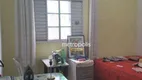 Foto 6 de Sobrado com 4 Quartos à venda, 177m² em São José, São Caetano do Sul