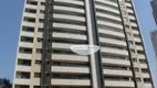 Foto 18 de Apartamento com 4 Quartos à venda, 140m² em Vila Suzana, São Paulo