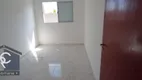 Foto 19 de Casa com 2 Quartos à venda, 58m² em Bopiranga, Itanhaém