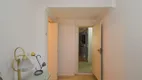 Foto 21 de Apartamento com 3 Quartos à venda, 134m² em Bela Vista, São Paulo